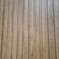Doghe in Duropolimero Ard Italia Jc1066 Rovere Caldo 2800 X 160 X 12 Mm – immagine 2