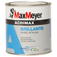 ACRIMAX BRILLANTE - SMALTO ALL'ACQUA - MaxMeyer