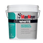 BIO WHITE - ANTIMUFFA UNIVERSALE - MaxMeyer