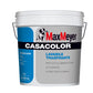 CASACOLOR - PITTURA MURALE LAVABILE - MaxMeyer