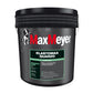 ELASTOMAX QUARZO - MaxMeyer