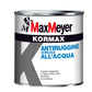 KORMAX ANTIRUGGINE B.CO - MaxMeyer