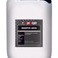 MAXFIX ACQ - FISSATIVO ACRILICO - MaxMeyer
