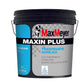 MAXIN PLUS - IDROPITTURA TRASPIRANTE - MaxMeyer