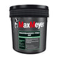 MAXQUARZO PRO - AR - MaxMeyer
