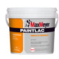 PAINTLAC OPACO - SMALTO MURALE  -  MaxMeyer