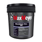 Maxmeyer-silomax Fill As