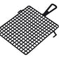 RETINA PER RULLO IN PLASTICA- 3564