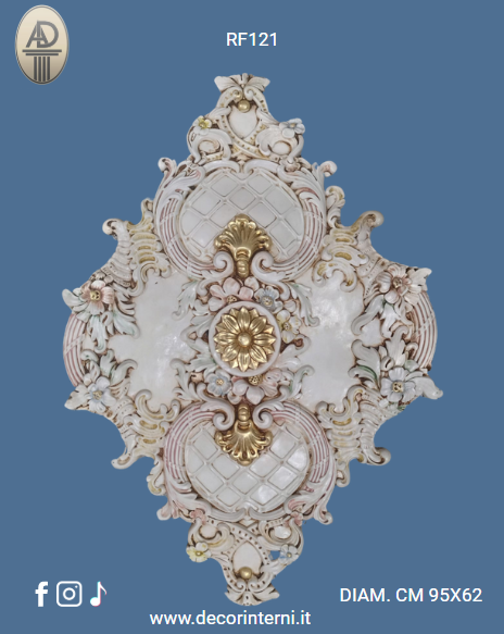 Rosoni