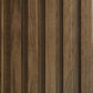 Doghe in Duropolimero Ard Italia Jc1066 Rovere Caldo 2800 X 160 X 12 Mm