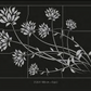 VALPAINT - STENCIL A SPESSORE