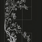VALPAINT - STENCIL A SPESSORE