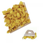 TAMPONE PER TAMPONATO - CASTORO