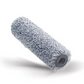 RULLINO MICROTEX PER SMALTI ALL'ACQUA - CASTORO