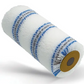RULLO MARKLESS PER IMBIANCARE 679 - CASTORO - 23 CM | PELO 18MM