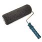 RULLO PER STUCCO 654 22CM - CASTORO