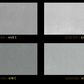 VALPAINT- SABULADOR SOFT MATT  - PITTURA DECORATIVA PER INTERNI