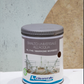 Renner - Smalto All'acqua Universale