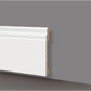 HD SKIRTING COLOR SELECTION - JX1026/ JX267 - BATTISCOPA 2000x120x15/10 mm - ARD