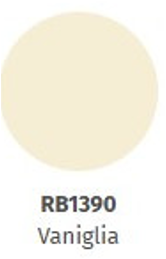 VINTAGE PRESTIGE- RENNER RIO VERDE - 0.5 LT