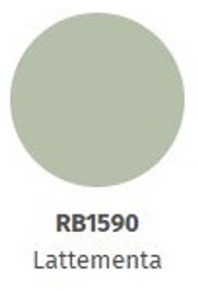 VINTAGE PRESTIGE- RENNER RIO VERDE - 0.5 LT