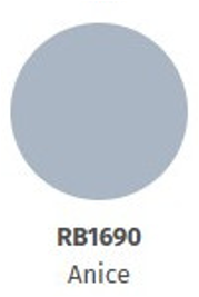 VINTAGE PRESTIGE- RENNER RIO VERDE - 0.5 LT