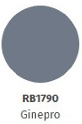 VINTAGE PRESTIGE- RENNER RIO VERDE - 0.5 LT