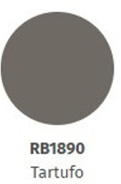 VINTAGE PRESTIGE- RENNER RIO VERDE - 0.5 LT