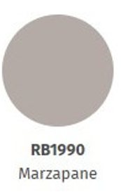 VINTAGE PRESTIGE- RENNER RIO VERDE - 0.5 LT