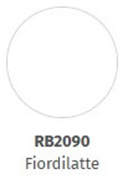 VINTAGE PRESTIGE- RENNER RIO VERDE - 0.5 LT