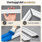 Immagine prodotto Venezia 3