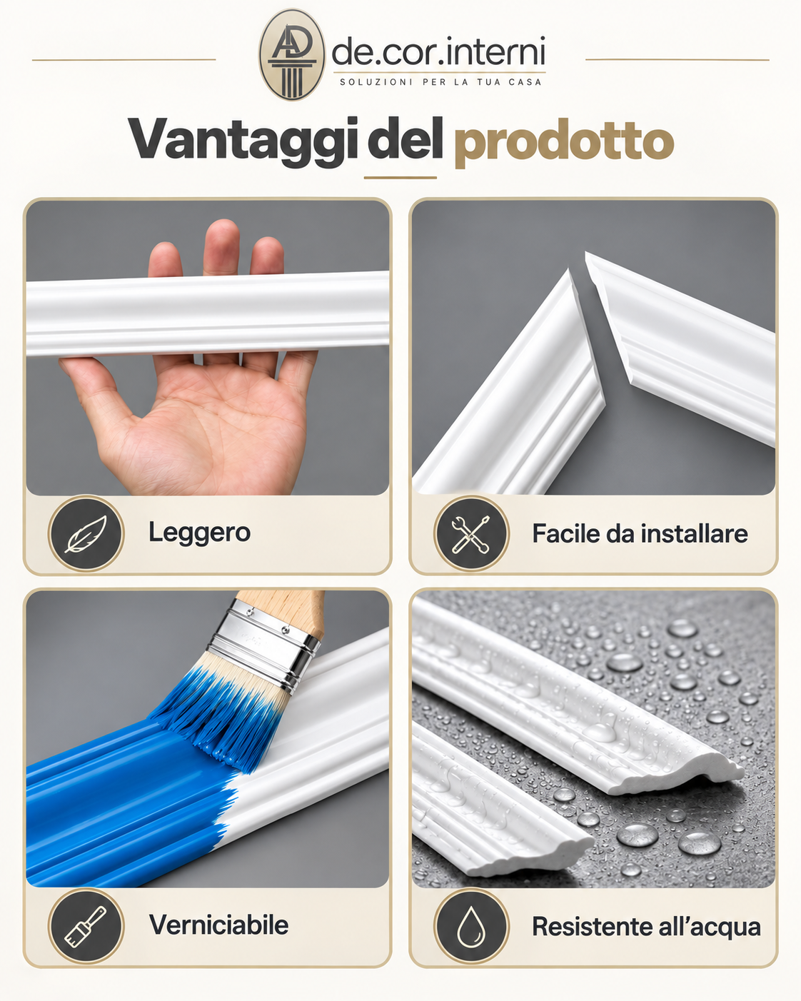 Immagine prodotto Venezia 3