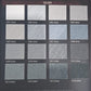 Sabbiato Riflessi Metallici – immagine 2