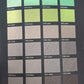 Sabbiato Riflessi Metallici – immagine 3