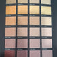 Sabbiato Riflessi Metallici – immagine 5