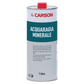Acquaragia Minerale - LT 1 - Carson