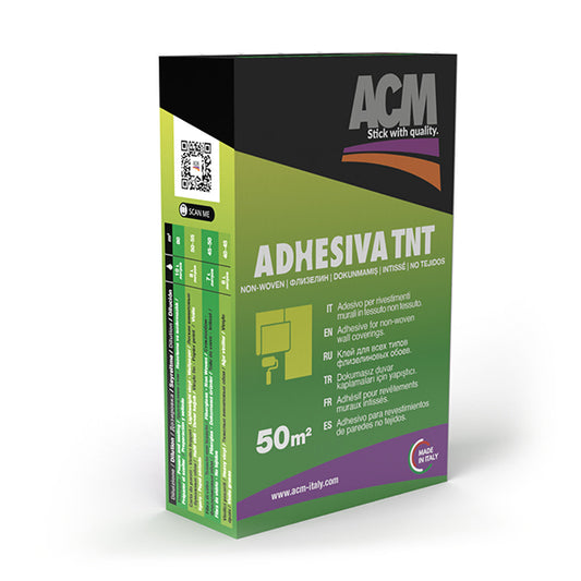 ACM COLLA X PARATI GR 250