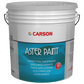 ASTER PAINT - IDROPITTURA TRASPIRANTE - CARSON