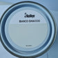 RAPIDOIL LUCIDO- SMALTO A SOLVENTE - MaxMeyer