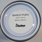 RAPIDOIL LUCIDO- SMALTO A SOLVENTE - MaxMeyer