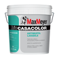 BIOCASACOLOR - ANTIMUFFA LAVABILE - MAXMEYER