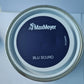 RAPIDOIL LUCIDO- SMALTO A SOLVENTE - MaxMeyer