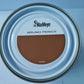 RAPIDOIL LUCIDO- SMALTO A SOLVENTE - MaxMeyer