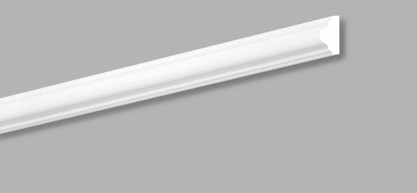 Doga CW10 — taglio su misura (uso interno configuratore)