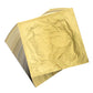 Foglia Oro - 100 o 500 pezzi