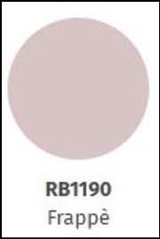 VINTAGE PRESTIGE- RENNER RIO VERDE - 0.5 LT