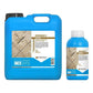 CIR- DEFENDER S TRATTAMENTO IDROFOBIZZANTE