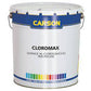 CLOROMAX- VERNICE PER PISCINE