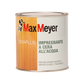 CERAPLUS IMPREGNANTE CERA ALL'ACQUA - MaxMeyer