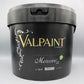 VALPAINT- METEORE 12